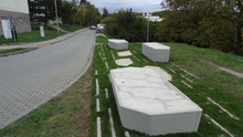 img34612.jpg