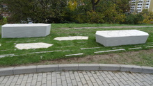 img34613.jpg