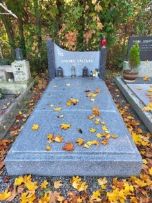 img34618.jpg