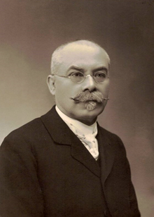 Jan Korec