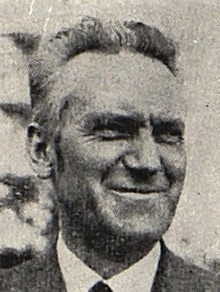 František Olbert