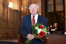 Jiří Vaněk