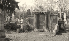 Walter Villiers Neumark