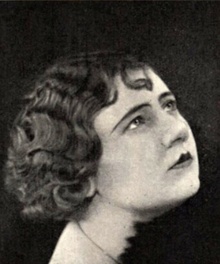 Věra Strelcová-Wasserbauerová