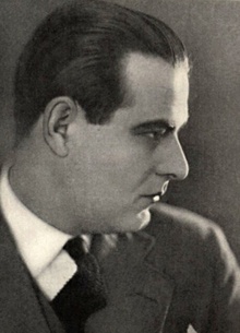 Nikola Cvejič (Cvejić)