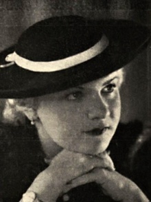 Blažena Lubinská