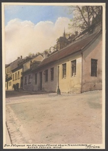 img35056.jpg