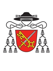 Založení svatopetrské kapituly