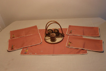 Luba (Ljuba) Krejčí-Čejková