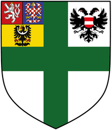 Ustanovení Brněnské komendy Vojenského a špitálního řádu sv. Lazara Jeruzalémského (maltsko-pařížské obedience)