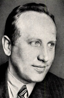 Jan Obořil