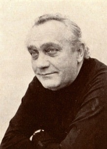 Karel Fajt