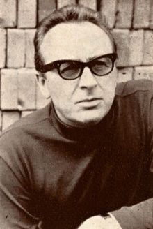 Jiří Dušek
