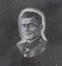 František Herclík