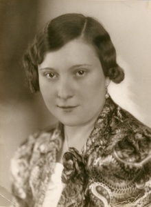 Melitta Doczekalová