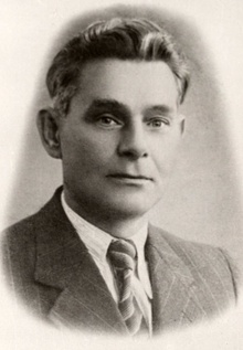 Josef Šmerda