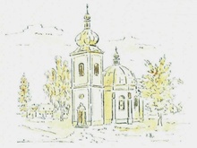 img36328.jpg
