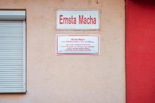 img36333.jpg