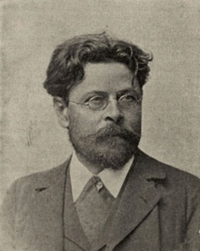 img36336.jpg