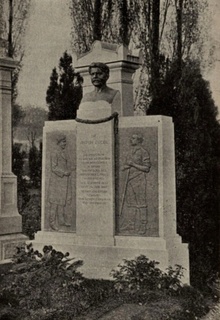 img36337.jpg