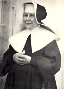 img36338.jpg