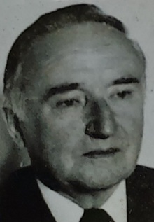 img36341.jpg