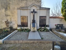 img36342.jpg