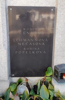img36343.jpg