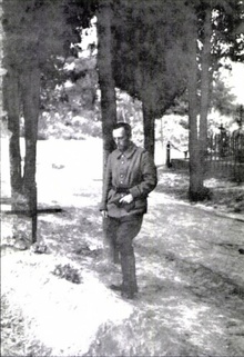 img36344.jpg