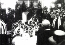 img36346.jpg