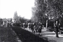 img36348.jpg