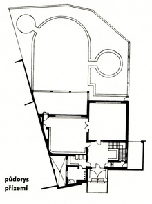img36357.jpg