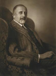 img36358.jpg