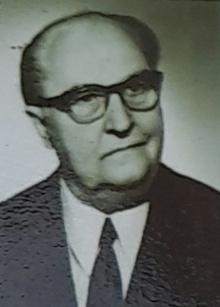 img36360.jpg