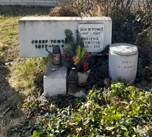 img36364.jpg