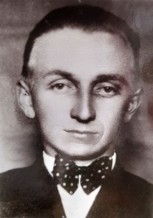 img36365.jpg