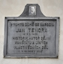 img36367.jpg