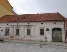 img36368.jpg