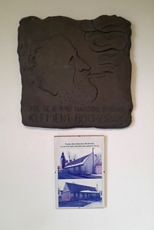 img36369.jpg