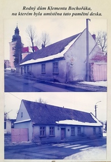 img36370.jpg