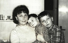 img36372.jpg