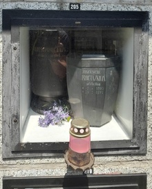 img36378.jpg