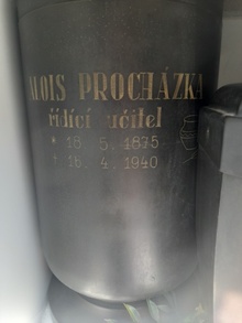 img36379.jpg