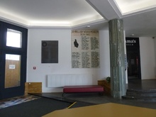 img36380.jpg