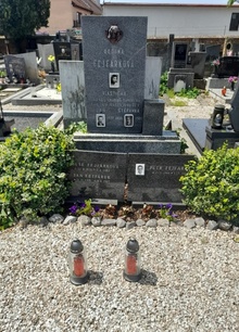 img36382.jpg