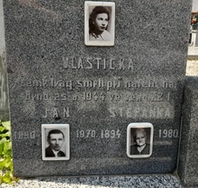 img36384.jpg