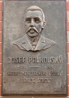 img36385.jpg