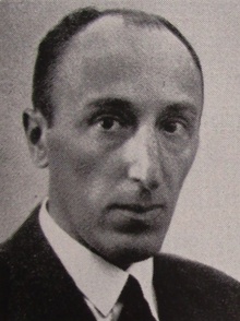 img36386.jpg