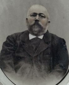 img36387.jpg