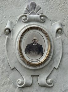 img36388.jpg